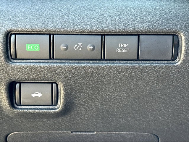 2023 Nissan Sentra S