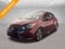 2024 Nissan Versa 1.6 SV