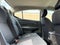 2024 Nissan Versa 1.6 SV