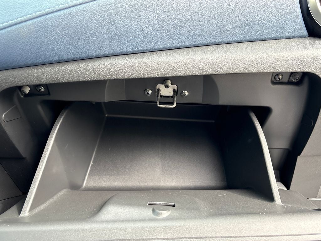 2024 Nissan Versa 1.6 SV