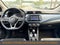 2024 Nissan Versa 1.6 SV