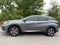 2020 Nissan Murano S