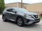 2020 Nissan Murano S