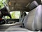 2015 Nissan Armada SV