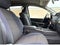 2015 Nissan Armada SV