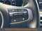 2024 Kia K5 EX