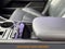 2024 Kia K5 EX