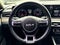 2024 Kia K5 EX