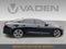 2024 Kia K5 EX