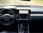 2022 Kia Sorento X-Line S