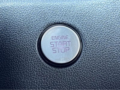 2022 Kia Sorento X-Line S