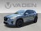 2015 Mazda Mazda CX-5 Sport