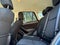 2015 Mazda Mazda CX-5 Sport
