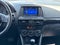 2015 Mazda Mazda CX-5 Sport
