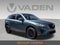 2015 Mazda Mazda CX-5 Sport