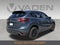 2015 Mazda Mazda CX-5 Sport