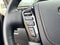 2022 Nissan Armada Platinum