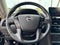 2022 Nissan Armada Platinum
