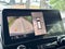 2022 Nissan Armada Platinum