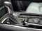 2022 Nissan Armada Platinum