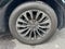2022 Nissan Armada Platinum