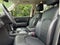2022 Nissan Armada Platinum