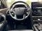 2022 Nissan Armada Platinum