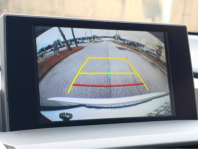 2015 Lexus NX 200t 200t