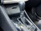 2017 Toyota Corolla iM Base