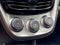 2022 Chevrolet Spark LS