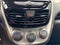 2022 Chevrolet Spark LS