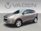 2013 Hyundai TUCSON Limited