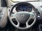2013 Hyundai TUCSON Limited