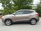2013 Hyundai TUCSON Limited
