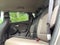 2013 Hyundai TUCSON Limited