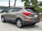 2013 Hyundai TUCSON Limited