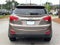 2013 Hyundai TUCSON Limited