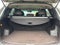 2013 Hyundai TUCSON Limited