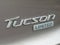 2013 Hyundai TUCSON Limited
