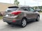 2013 Hyundai TUCSON Limited