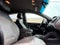 2013 Hyundai TUCSON Limited