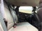 2013 Hyundai TUCSON Limited