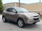 2013 Hyundai TUCSON Limited
