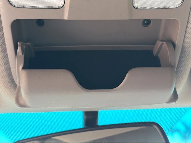 2013 Hyundai TUCSON Limited