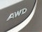 2013 Hyundai TUCSON Limited