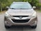 2013 Hyundai TUCSON Limited