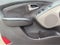 2013 Hyundai TUCSON Limited