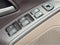 2013 Hyundai TUCSON Limited