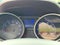 2013 Hyundai TUCSON Limited