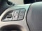 2013 Hyundai TUCSON Limited